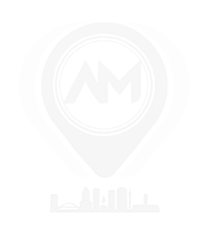 Muxi