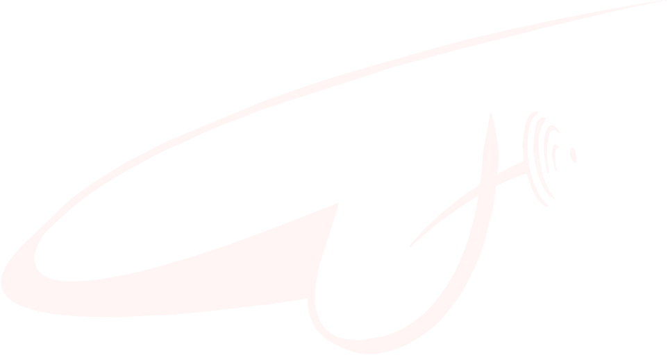 Muxi